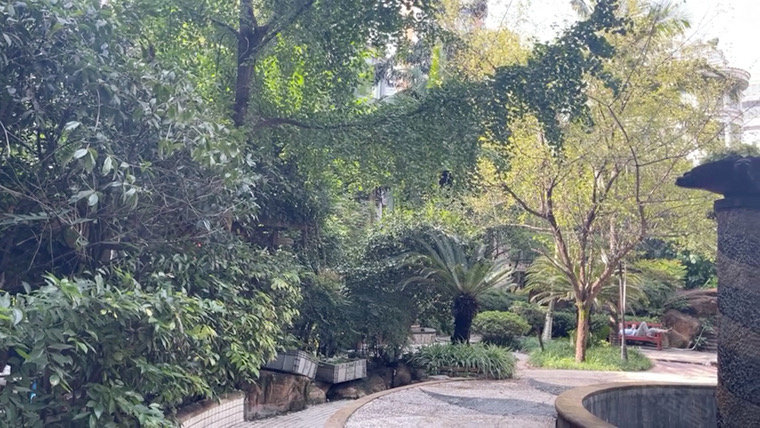 中天香悦华府,紫薇路100号-重庆中天香悦华府二手房,租房,房价-重庆