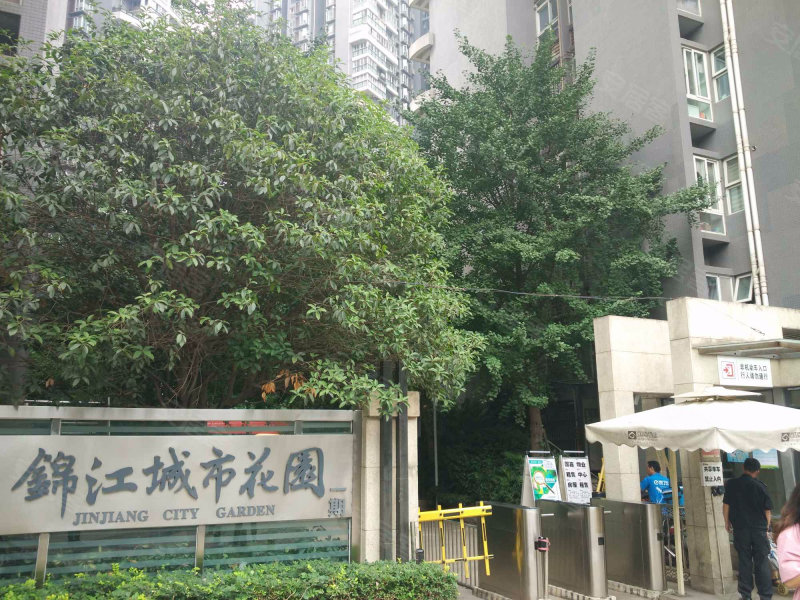 锦江城市花园一期,喜树街780号-运城锦江城市花园一期二手房,租房