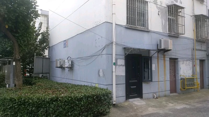 漕泾新村六区,珠江路-苏州漕泾新村六区二手房,租房,房价-苏州安居客