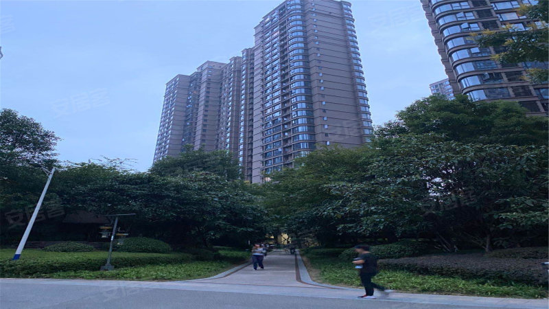 湘域熙岸,人民东路329号-长沙湘域熙岸二手房,租房