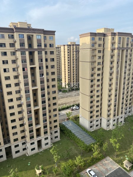 松南城嘉隆坊,旗亭路518弄-上海松南城嘉隆坊二手房,租房,房价-上海