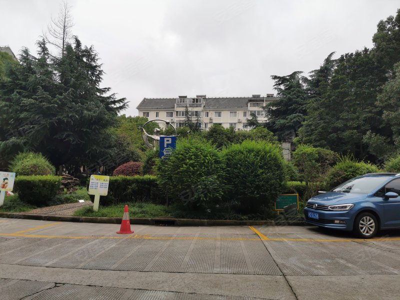良隆园,九亭大街473弄1-49号-上海良隆园二手房,租房,房价-上海安居客