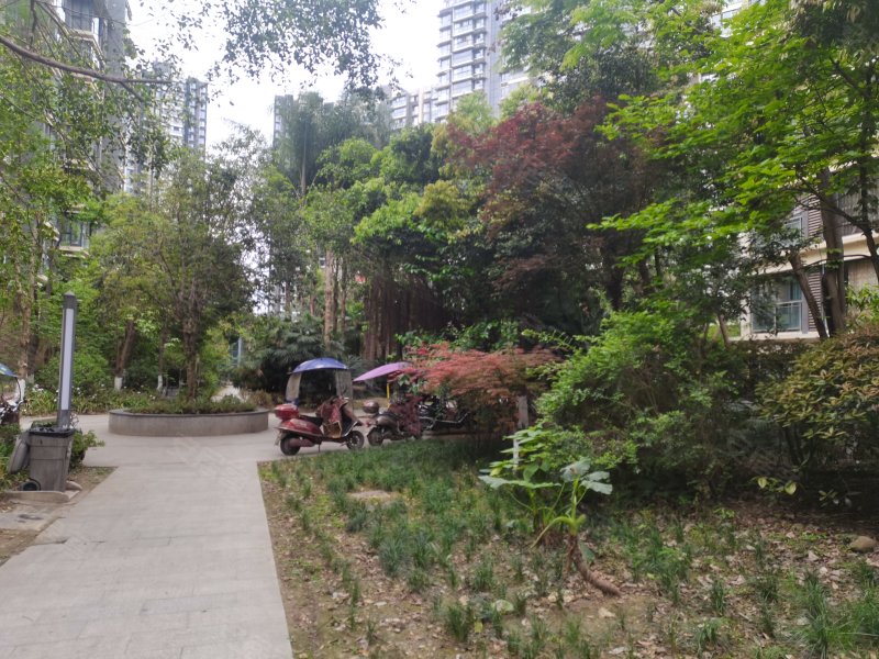 凯丽景湖,松花江南路2号-德阳凯丽景湖二手房,租房