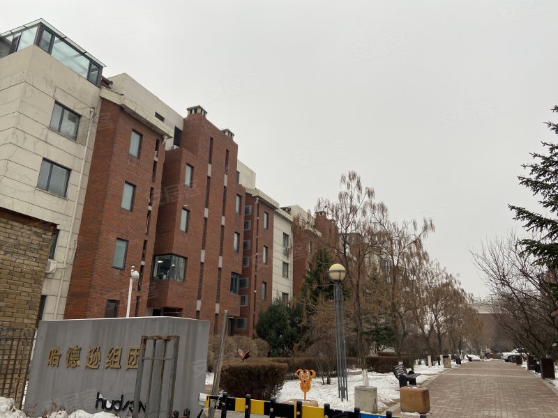 万科上东区,经纬南路-长春万科上东区二手房,租房