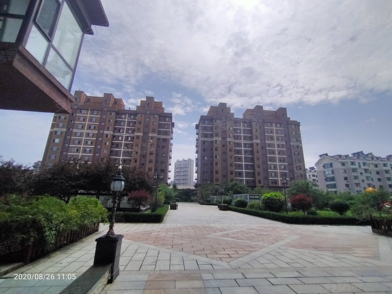 锦绣公馆,人民路49号-丹东锦绣公馆二手房,租房,房价