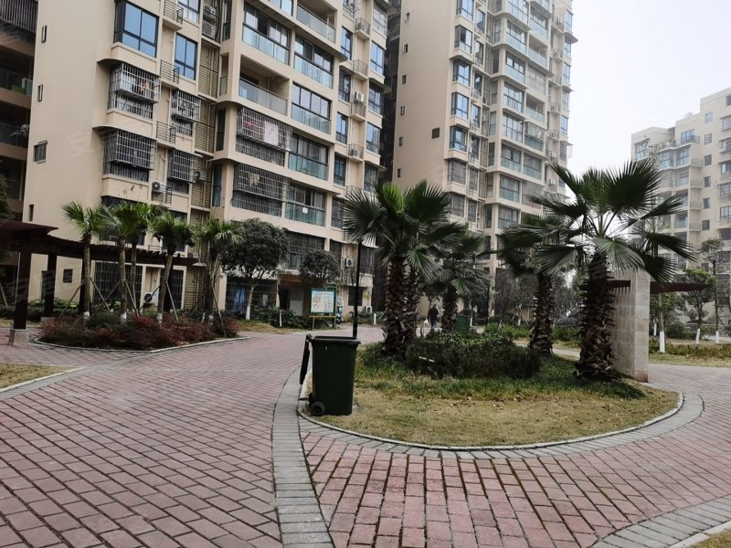 春晖花园,教育南路近二环路-绵阳春晖花园二手房,租房