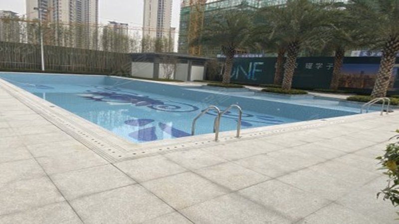 景业壹方天地(别墅),永利大道17号-肇庆景业壹方天地