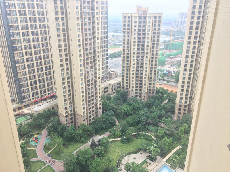 俊发星雅俊园,牡丹街39号-成都俊发星雅俊园二手房