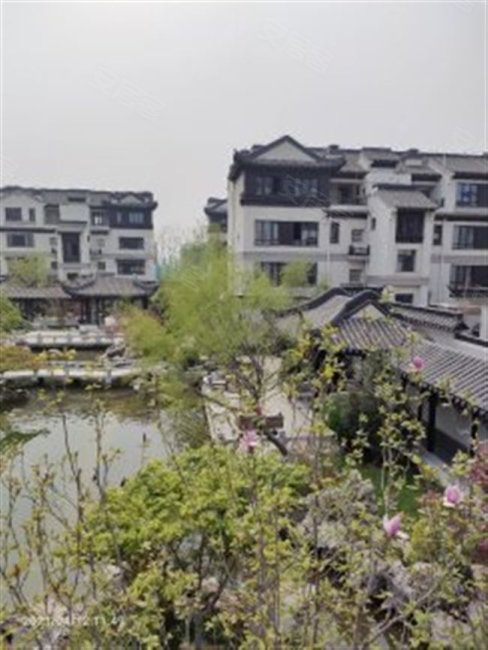 保定房产网>保定二手房>徐水二手房>惠友购物广场二手房>颐和雅园>