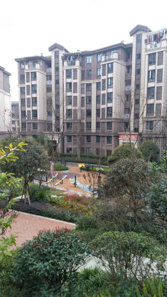 斌鑫御景国际