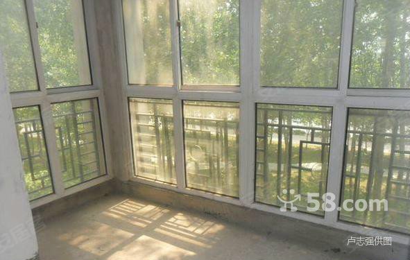 位同二手房出售_裕华位同二手房信息 - 千