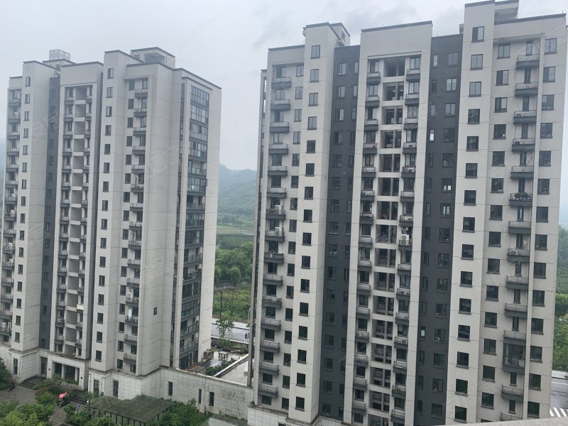 水岸家园,枫赤线-义乌水岸家园二手房,租房,房价-义乌安居客