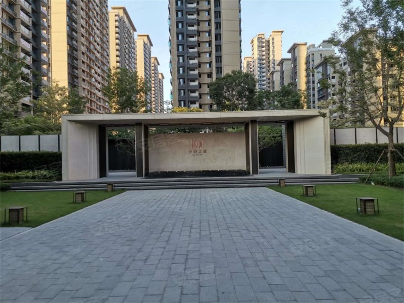 福州熙悦府,泉头村-衡水福州熙悦府二手房,租房,房价-衡水安居客