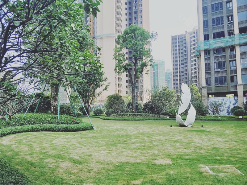 龙光玖龙湖,大旺大道-肇庆龙光玖龙湖二手房,租房,房价-肇庆安居客