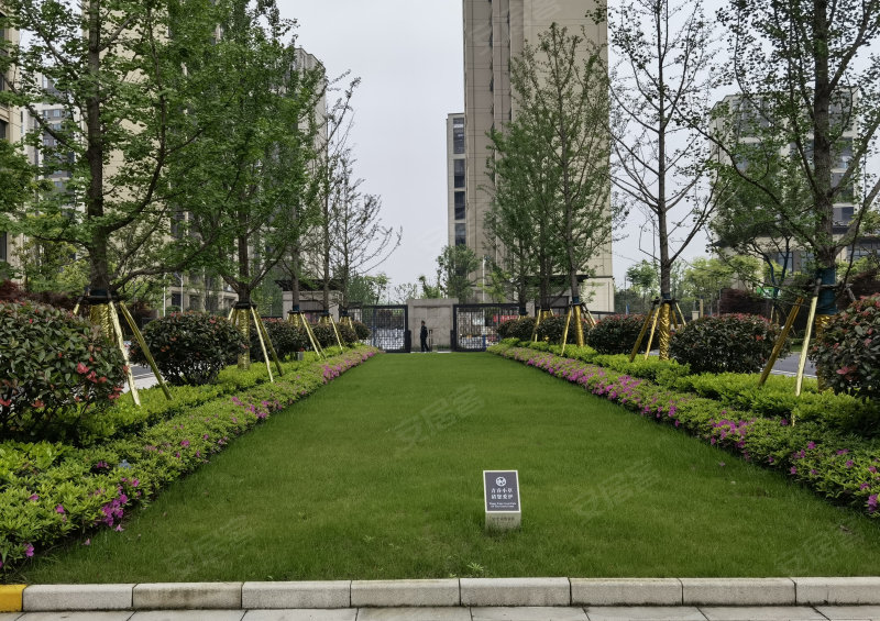 宛陵新语,薰化路,近柏枧山路-宣城宛陵新语二手房