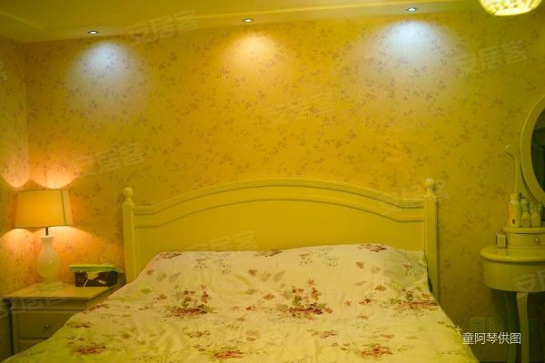 【多图】100真实房源 静安区总价最低的两房 