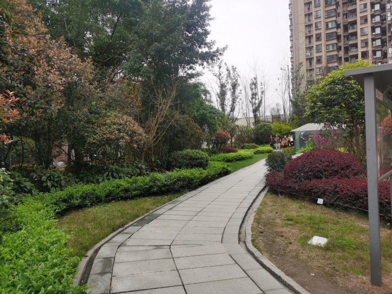碧桂园摩卡,金磁路12号-重庆碧桂园摩卡二手房,租房