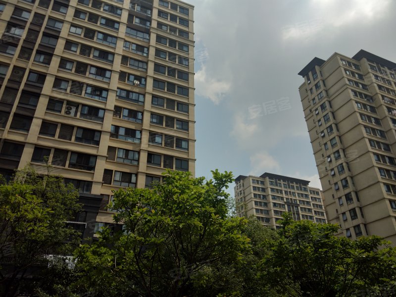 鑫苑湖居世家,向湖路,近尹山湖路-北京鑫苑湖居世家房