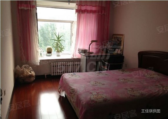 沈阳荣成花园二手房_荣成花园二手房出售 - 千