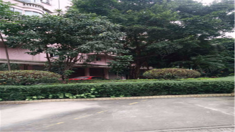 名雅花园(禅城),后龙二街-佛山名雅花园(禅城)二手房