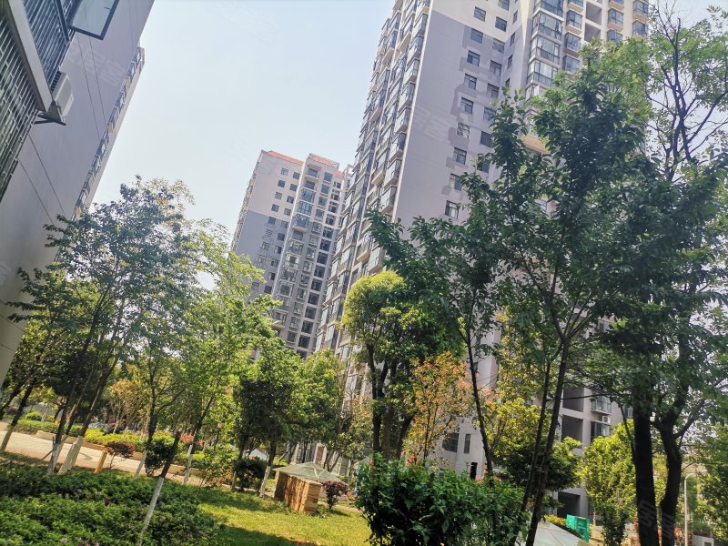 普照兴园,小普路,近汕昆高速-昆明普照兴园二手房
