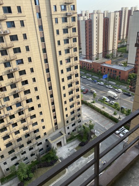 松南城嘉隆坊,旗亭路518弄-上海松南城嘉隆坊二手房,租房,房价-上海