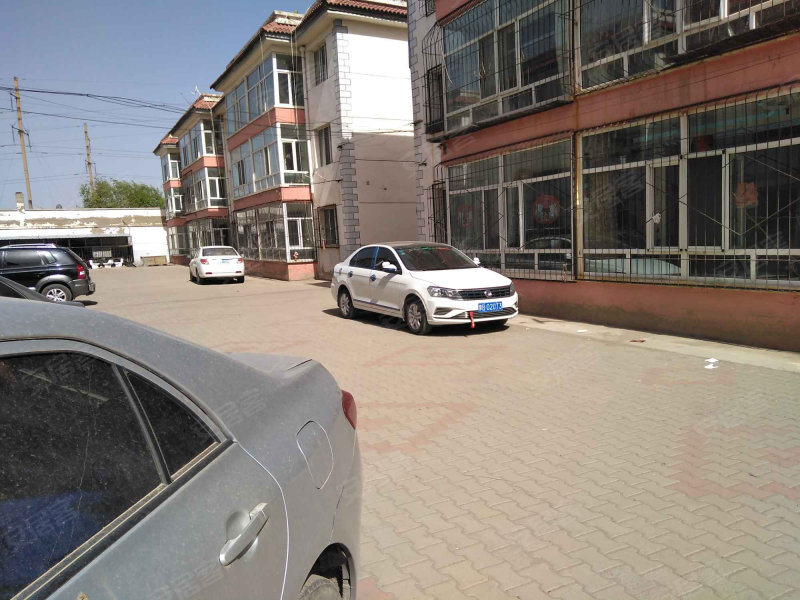 北沙梁阳光小区,三八路-包头北沙梁阳光小区二手房,租房,房价-包头