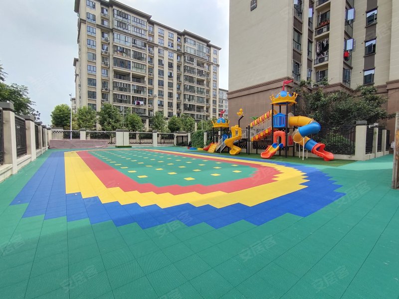 山水华府兰花园,卧龙南路-襄阳山水华府兰花园二手房,租房,房价-襄阳