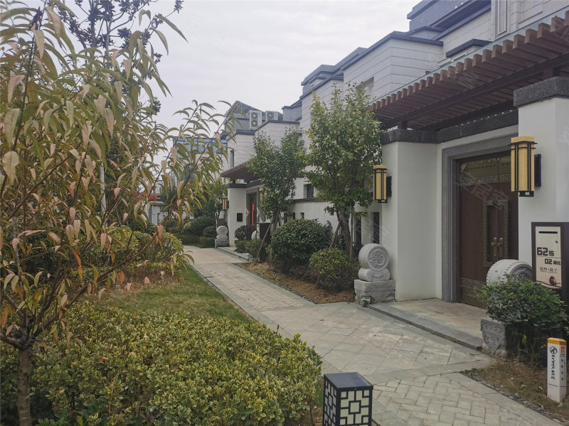 宿州院子,拂晓大道-达州宿州院子二手房,租房,房价-达州安居客