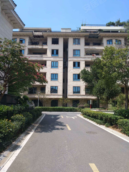 翠堤雅苑,环城南路-义乌翠堤雅苑二手房,租房,房价-义乌安居客