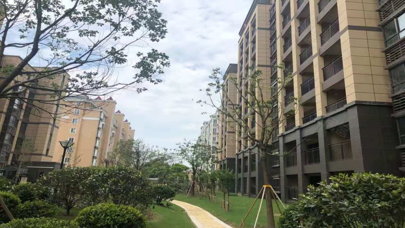 御景澜庭(启东,扬东路-南通御景澜庭(启东)二手房,租房,房价-南通