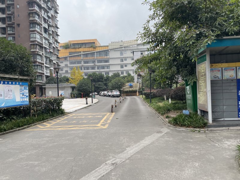 汇景苑,汇兴路275号-自贡汇景苑二手房,租房,房价-自贡安居客