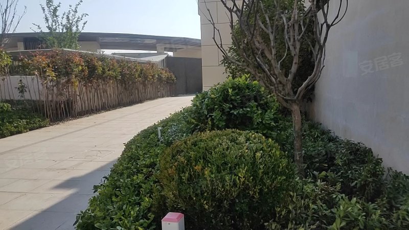 淮上院子,母爱路,近向阳路-淮安淮上院子二手房,租房