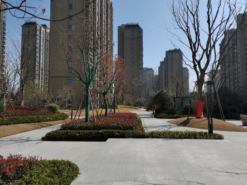 金沙如意城
