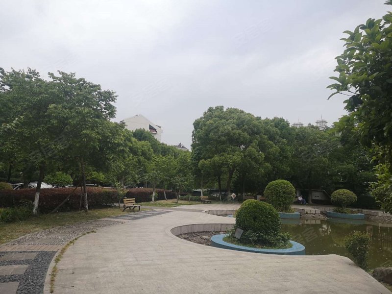 绿家园绿家园空调