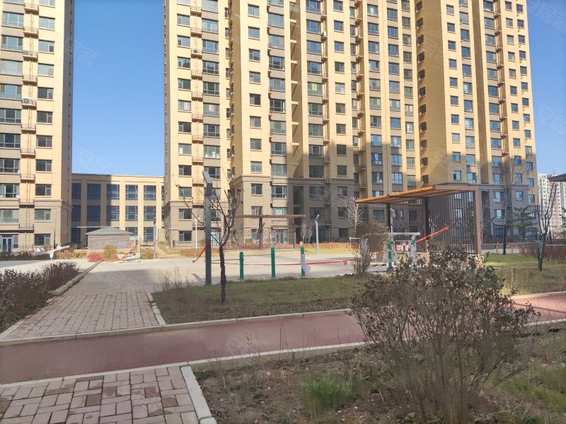 华府阳光城,331省道-晋城华府阳光城二手房,租房,房价-晋城安居客