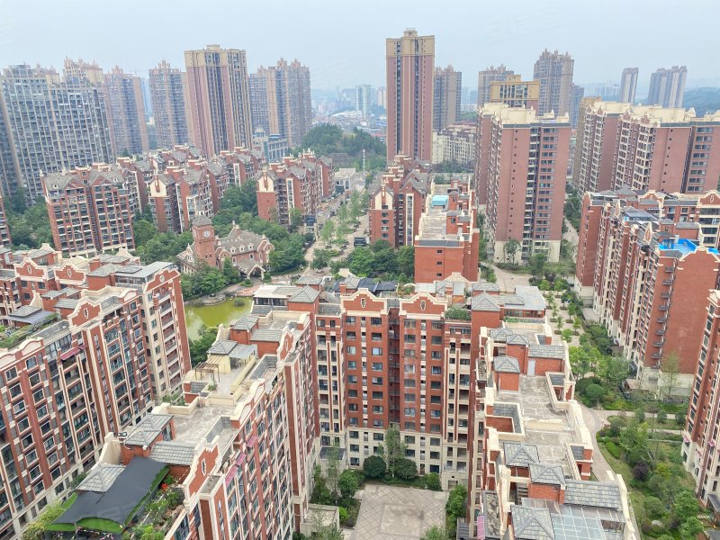 凯旋国际,外环路158号-资阳凯旋国际二手房,租房,房价