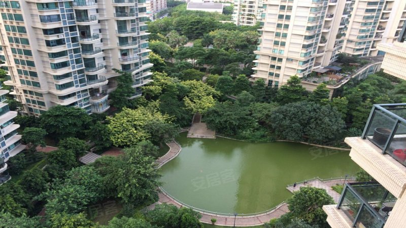 顺德雅居乐花园,延年路-佛山顺德雅居乐花园二手房,租房,房价-佛山