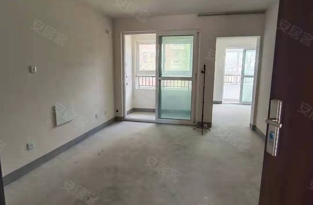 上海房产网>上海小区>松江小区>车墩小区>松南城裕雅苑>