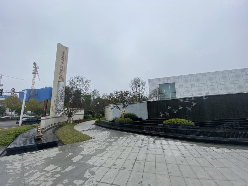 保利恒伟时光印象