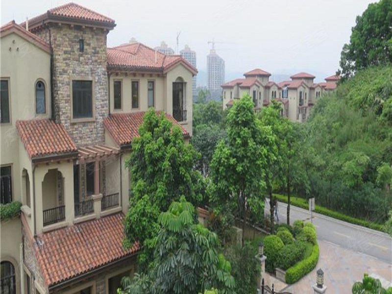 珠光流溪御景,588乡道-广州珠光流溪御景二手房,租房,房价-广州安居客