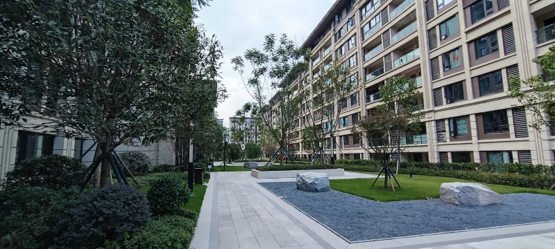 金科美辰,华林路1118号-重庆金科美辰二手房,租房,房价-重庆安居客