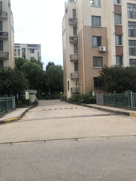 金碧汇虹苑,金碧路1980弄-平顶山金碧汇虹苑二手房