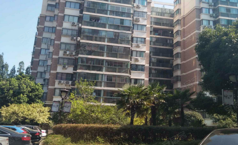 军干阳光公寓,水阳江路4号-合肥军干阳光公寓二手房
