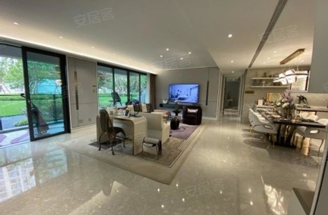 中国铁建西派金沙,百瑞一路136号-成都中国铁建西派房
