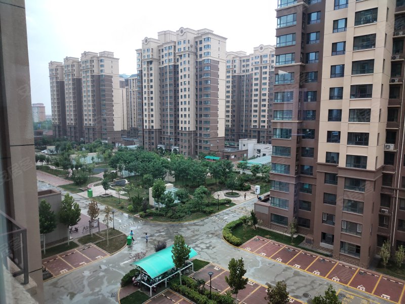 北斗星城六区,永安西路-衡水北斗星城六区二手房,租房