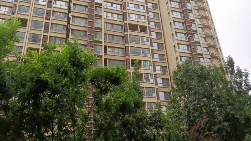 玫瑰湾香颂,塔南路-石家庄玫瑰湾香颂二手房,租房,房价-石家庄安居客