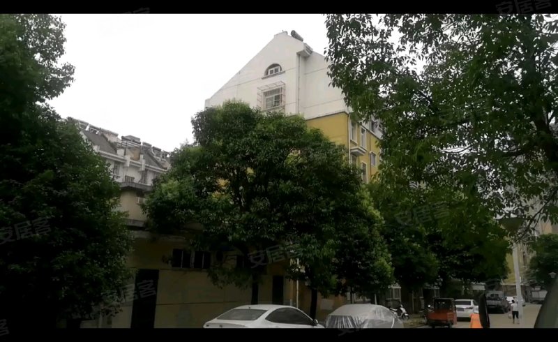 兴园小区,科学大道8号-合肥兴园小区二手房,租房,房价