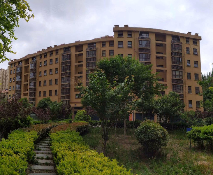 蓝湾国际(c区),东岳庙街41号-临沂蓝湾国际(c区)二手