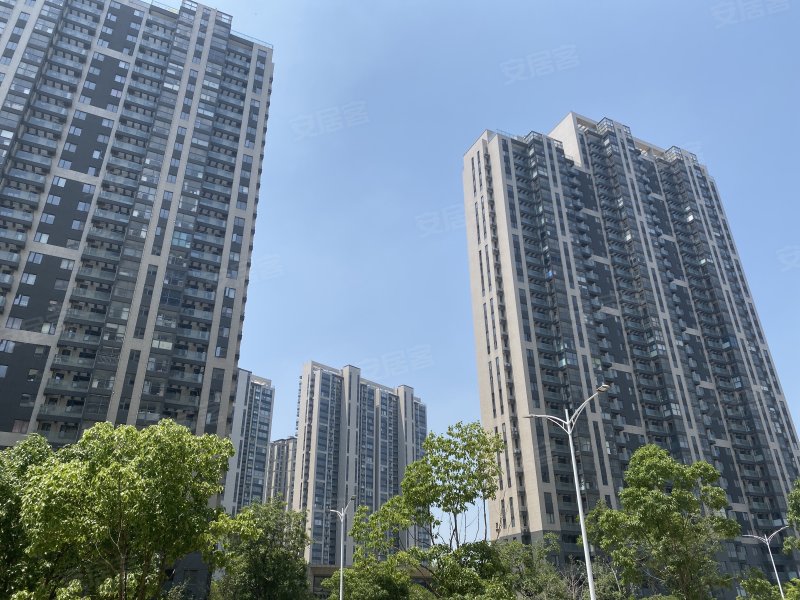 伟星蔚蓝海岸,中山南路495号-芜湖伟星蔚蓝海岸二手房,租房,房价-芜湖